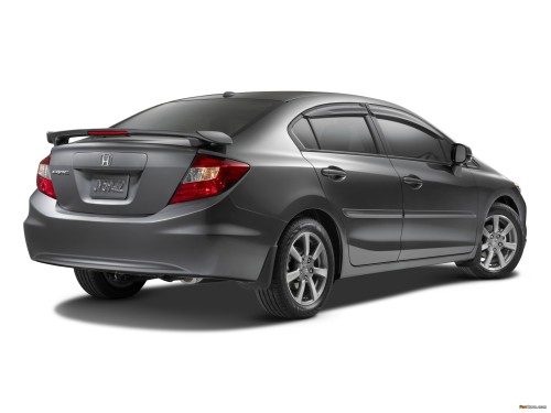 honda_civic_2011_images_9.jpg