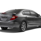 honda_civic_2011_images_9