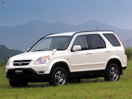 honda_cr-v_2001_pictures_1.jpg