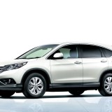 honda_cr-v_2011_photos_4