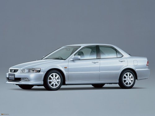 pictures_honda_accord_2000_4.jpg