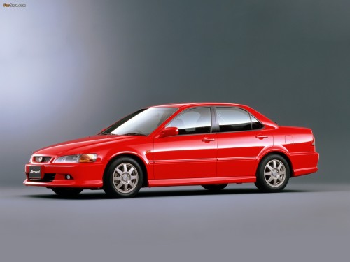 pictures_honda_accord_2001_1.jpg