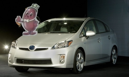 07_2010_Toyota_Prius_Introduction-1500x900.jpg