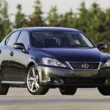 09IS350_1003c_tci_-_en_-_lexus