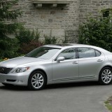 09LSL5664_tci_-_fr_-_lexus