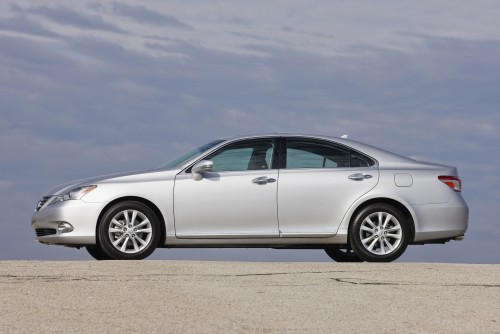10es350_9030c.jpg