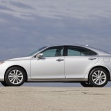 10es350_9030c