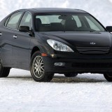 2004_Lexus_ES_330_13