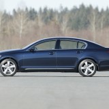 2005_Lexus_GS_430_11
