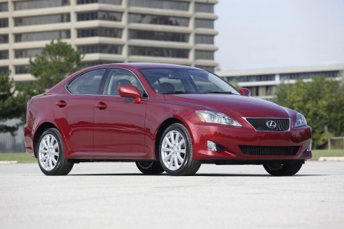 2006_Lexus_IS_250_03.jpg