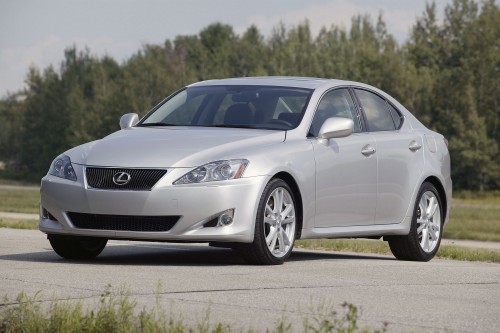 2006_Lexus_IS_350_13.jpg