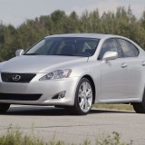2006_Lexus_IS_350_13