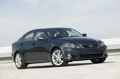 2006_Lexus_IS_350_15.jpg