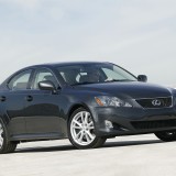 2006_Lexus_IS_350_15