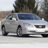 2007_Lexus_ES_350_02
