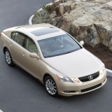 2007_Lexus_GS_350_04