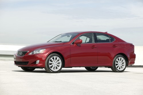 2007_Lexus_IS_250_01.jpg