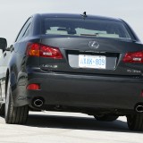 2007_Lexus_IS_350_07