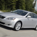 2007_Lexus_IS_350_10