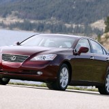 2008_Lexus_ES_350_04