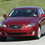 2008_Lexus_IS_250_03