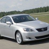 2008_Lexus_IS_350_10
