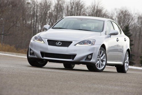 2012_Lexus_IS_350_AWD_07.jpg