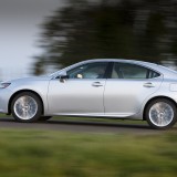 2013_Lexus_ES_350_09