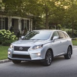 2013_Lexus_RX350F-3