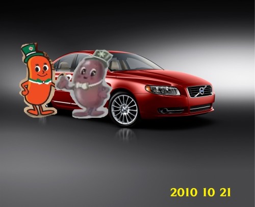 59ca8e0c13266f49f.jpg