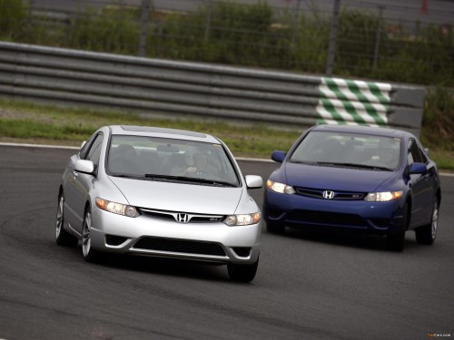 honda_civic_2006_images_29.jpg