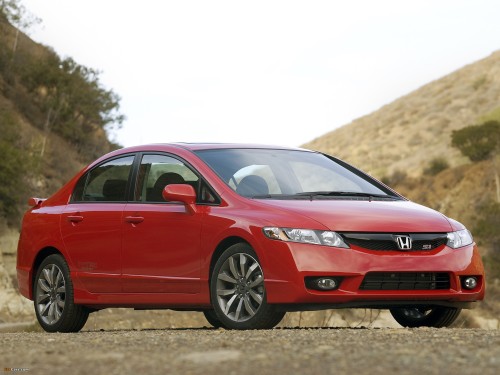 honda_civic_2008_photos_8.jpg