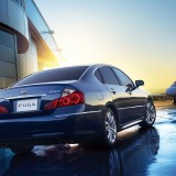 nissan_fuga_2008_wallpapers_1