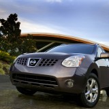 nissan_rogue_2007_wallpapers_1