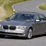 photos_bmw_7-series_2008_19