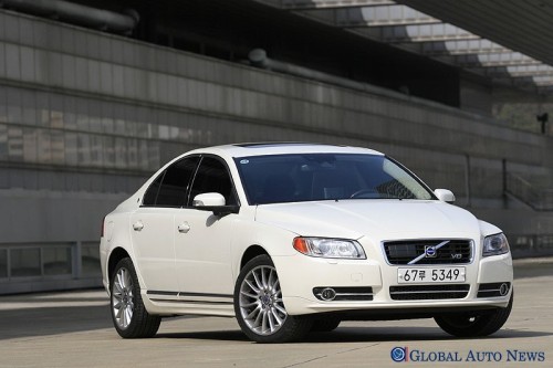 SS-02-POWERbedcd6774676ff7c.jpg