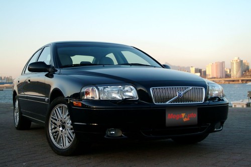 SS-03-POWER84f7dde184273d97.jpg