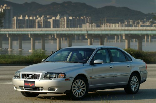 SS-04-POWER61cc40fb3617565f.jpg