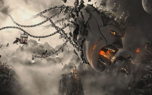 SS-01-POWER.jpg