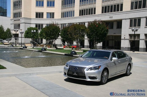 SS-11-POWERd9006fe2c6d803c5.jpg