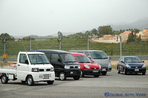 SS-16-POWERf4538ec93cd25aea.jpg