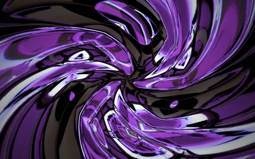 SS-20-POWER61683b07b224bc55.jpg