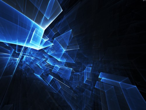 SS-22-POWERf8ad4e5568194f1e.jpg