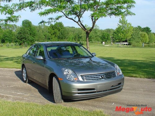 SS-23-POWERd060720297d7e201.jpg