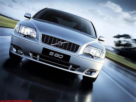 SS-30-POWER62f372c2b3742c66.jpg