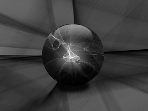 SS-34-POWER.jpg