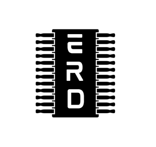 ERD-logo.png