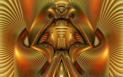 SS-06-POWER81a5f6345d93bacf.jpg