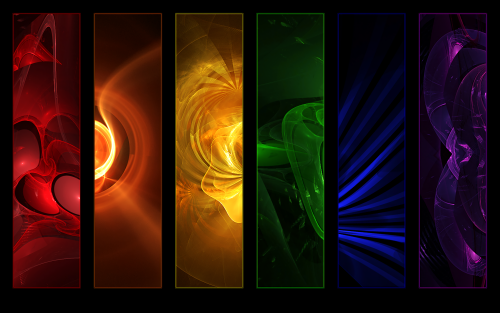wallpaper2you_1.png