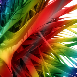 wallpaper2you_2